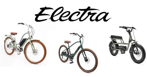 electra box|Electra Bicycle Company .